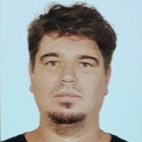 Alexandre Bortolotto