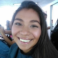 Valeria Taramona Passaro