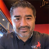 John Zubia