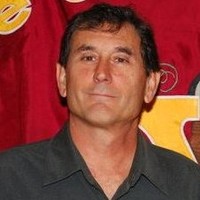 Mark Schafle