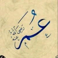 Seyar Sultani
