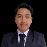 Ilham Akbar Habibie