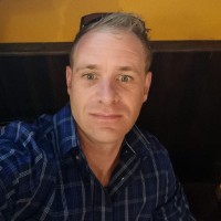 Paul Bugbee