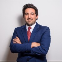 Ignacio Arevalo