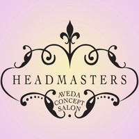 Headmasters Salon