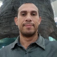 Juan Carlos Beltran Rubio