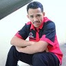 Rysan Arman