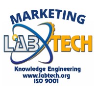 Marketing Labtech International, Ltd