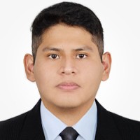 FRANCISCO RAFAEL BELLIDO CORONADO