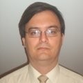 José Maria G.