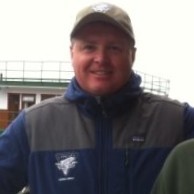 Kerry Boothe, CET GSC