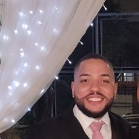 Felippe Alexandre de Farias