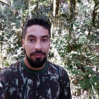 Adriano De Liz Ribeiro