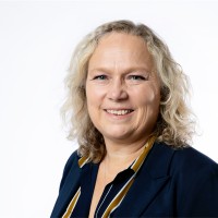 Cecilia Winberg