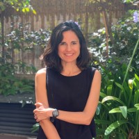 Lola Poza Zamarrón