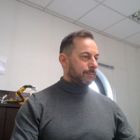 Andrea Pirola