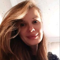 Melek Hamsi Köseoğlu