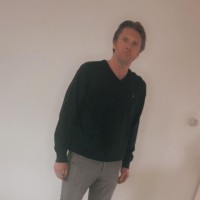 Niek Bakker