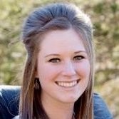 Ali Rogge