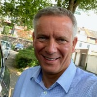 Ingo große Sextro