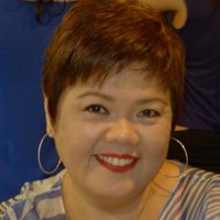 Tereret Mesina