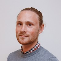 Carl Raunås
