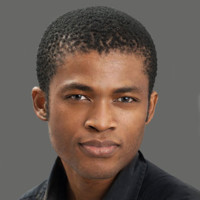 Luvuyo Mfungula