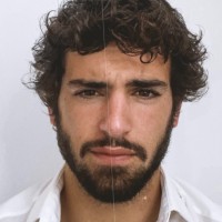 Andreu Martorell