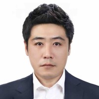 김형문김형문