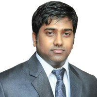 Rohit Kamble