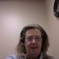 Pamela Hunt