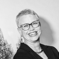 Rina Van Heck