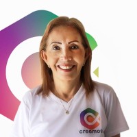 Centa Rek Lopez