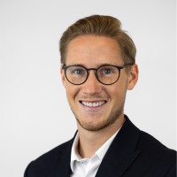 Jonas Preuß