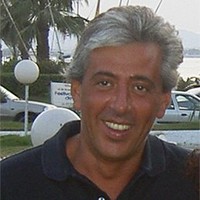 Luca Beghini