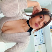 Francy Yulieth Bautista Ortiz