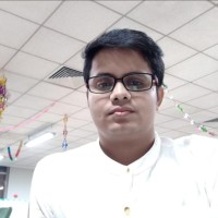 Ashish Kumar Mishra