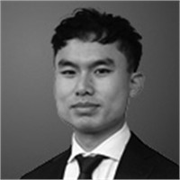 Kevin Yuan
