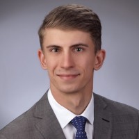 Sebastian Schiewe
