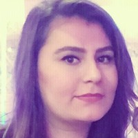 Saliha Korkunc