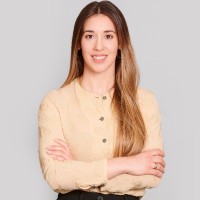 Semina Roupa