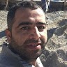 Ramazan Bozdoğan