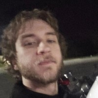 Kyle Schwarz