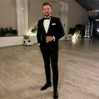 Onur Teci̇moğlu