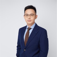 Simon Peng