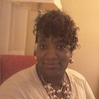 Aquawanda Alexander
