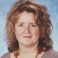 Patricia Dienst