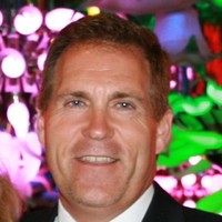 Michael Cormier