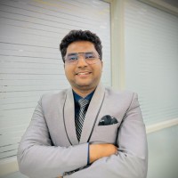 Mohammed Aamir uddin