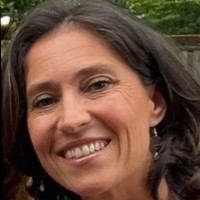Hanne Determan